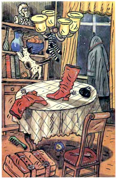 Школа клоунов i_008.jpg
