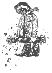 Школа клоунов i_035.png