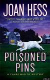 Poisoned Pins