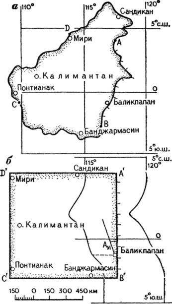 Слово о карте i_028.jpg