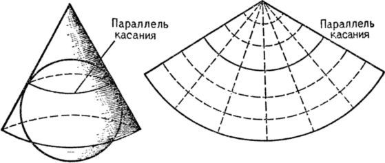 Слово о карте i_012.jpg