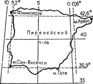 Слово о карте i_013.jpg