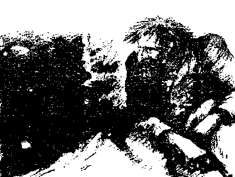 Арктания _06.PNG