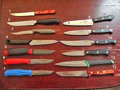 Статьи о ножах и не только articles_praga_knife_articles_kitchen-knife_0