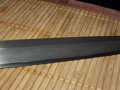 Статьи о ножах и не только samurai_na_kuhne_003.jpg