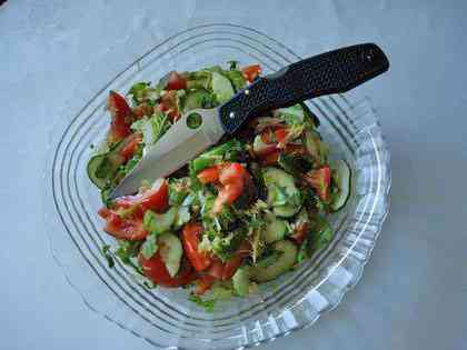 Статьи о ножах и не только articles_salad_2