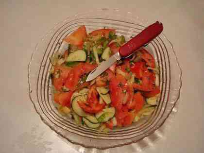 Статьи о ножах и не только articles_salad_3