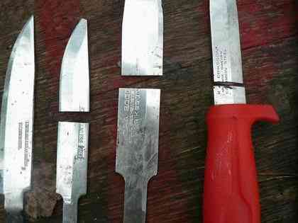 Статьи о ножах и не только articles_test_lowprice_2_26