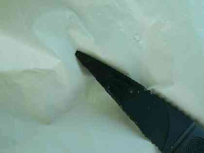 Статьи о ножах и не только articles_test_plastic_26