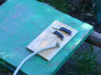 Статьи о ножах и не только articles_test_chinook_1vs2_5