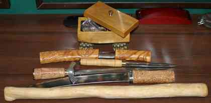 Статьи о ножах и не только articles_praga_knife_articles_box_0
