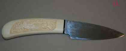 Статьи о ножах и не только articles_praga_knife_articles_ma_10