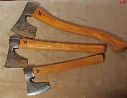 Статьи о ножах и не только articles_praga_knife_articles_ma_17