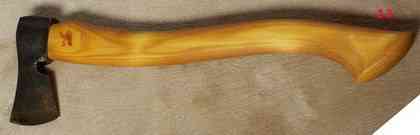 Статьи о ножах и не только articles_praga_knife_articles_ma_20