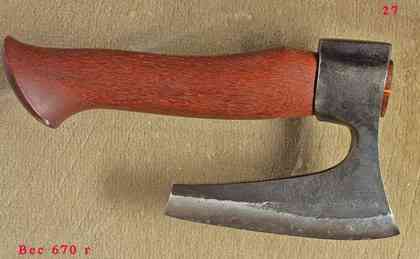 Статьи о ножах и не только articles_praga_knife_articles_ma_24