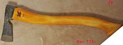 Статьи о ножах и не только articles_praga_knife_articles_ma_25