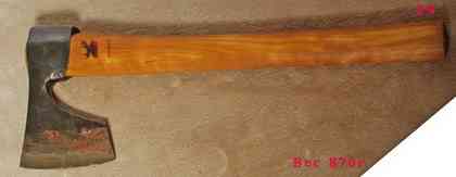 Статьи о ножах и не только articles_praga_knife_articles_ma_26