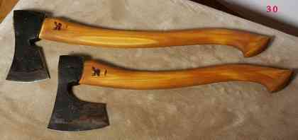 Статьи о ножах и не только articles_praga_knife_articles_ma_27