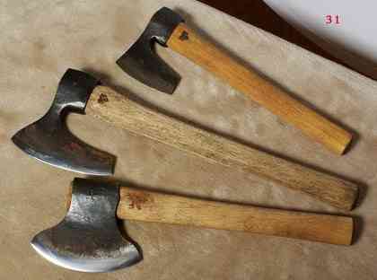 Статьи о ножах и не только articles_praga_knife_articles_ma_28