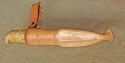 Статьи о ножах и не только articles_praga_knife_articles_ma_3
