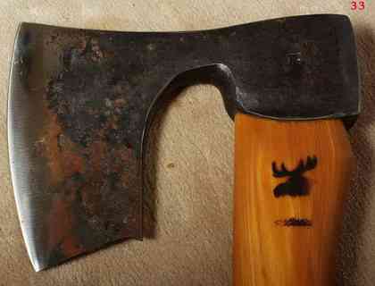 Статьи о ножах и не только articles_praga_knife_articles_ma_30