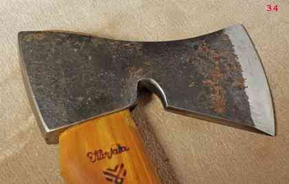 Статьи о ножах и не только articles_praga_knife_articles_ma_31