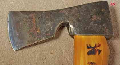 Статьи о ножах и не только articles_praga_knife_articles_ma_33