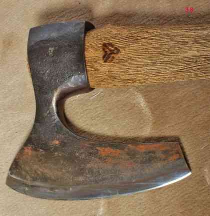 Статьи о ножах и не только articles_praga_knife_articles_ma_34