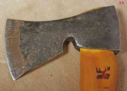 Статьи о ножах и не только articles_praga_knife_articles_ma_35