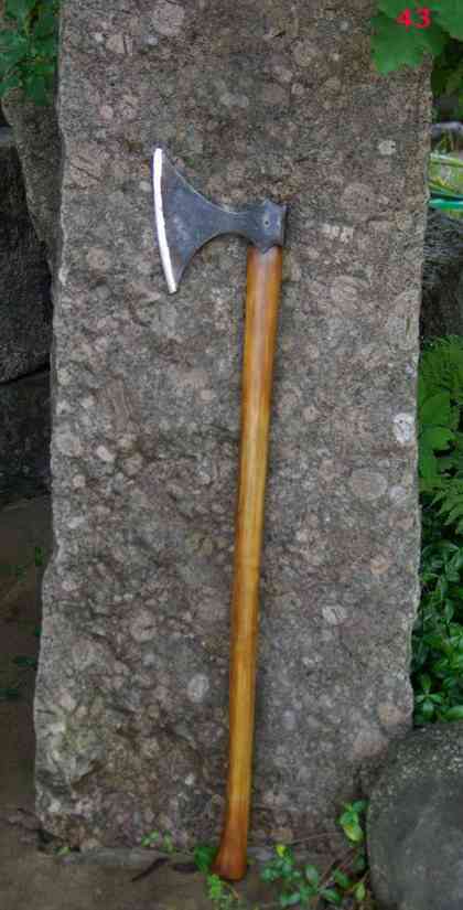 Статьи о ножах и не только articles_praga_knife_articles_ma_39