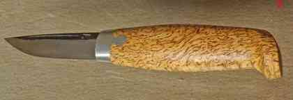 Статьи о ножах и не только articles_praga_knife_articles_ma_4