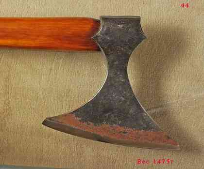 Статьи о ножах и не только articles_praga_knife_articles_ma_40