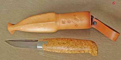 Статьи о ножах и не только articles_praga_knife_articles_ma_5