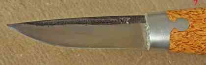 Статьи о ножах и не только articles_praga_knife_articles_ma_6