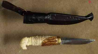 Статьи о ножах и не только articles_praga_knife_articles_ma_8