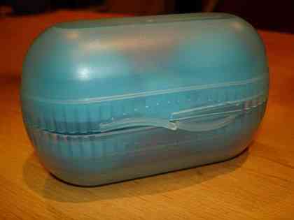 Статьи о ножах и не только articles_tupperware_15
