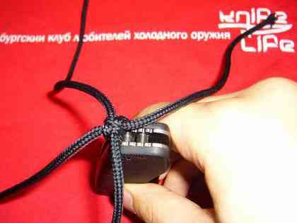 Статьи о ножах и не только articles_pletenie_teml_6