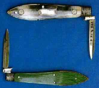 Статьи о ножах и не только articles_praga_knife_articles_joseph_rodgers_sons_1