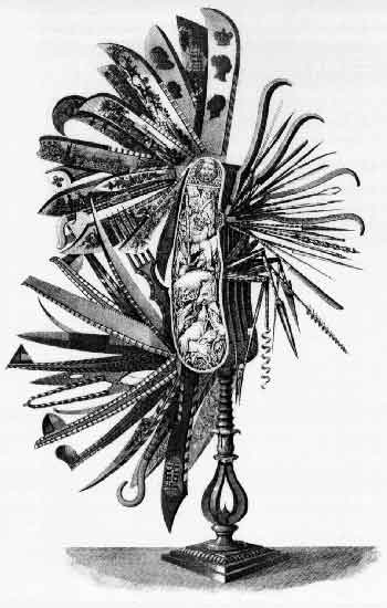 Статьи о ножах и не только articles_praga_knife_articles_joseph_rodgers_sons_3