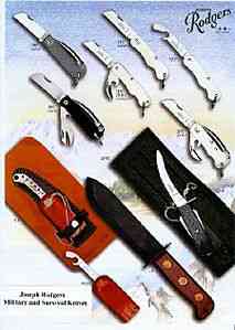 Статьи о ножах и не только articles_praga_knife_articles_joseph_rodgers_sons_4