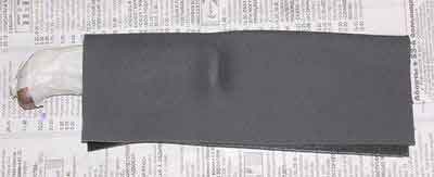 Статьи о ножах и не только articles_sheath_4