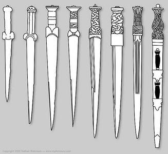 Статьи о ножах и не только articles_praga_knife_articles_dirk_0
