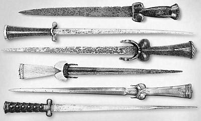 Статьи о ножах и не только articles_praga_knife_articles_dirk_1