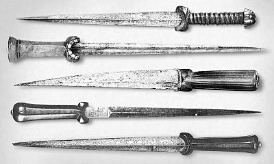 Статьи о ножах и не только articles_praga_knife_articles_dirk_2