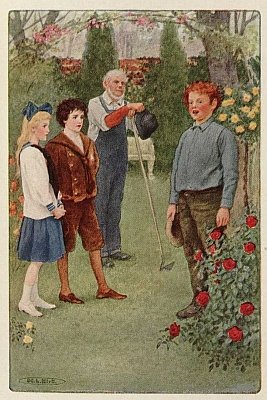 The Secret Garden img_4.jpg