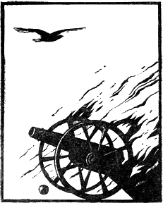Паломничество Чайльд-Гарольда _7.png