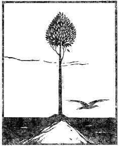 Паломничество Чайльд-Гарольда _10.png