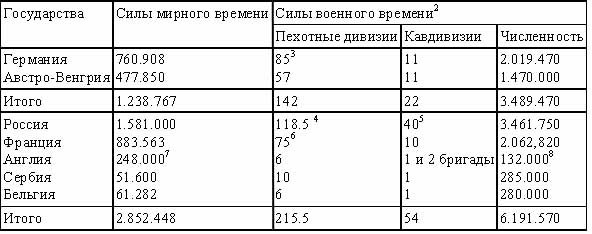 Германский генеральный штаб doc2fb_image_0200000b.jpg