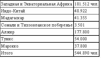 Германский генеральный штаб doc2fb_image_02000004.jpg