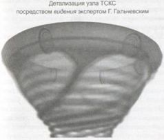 Книга Живы pic_3.jpg